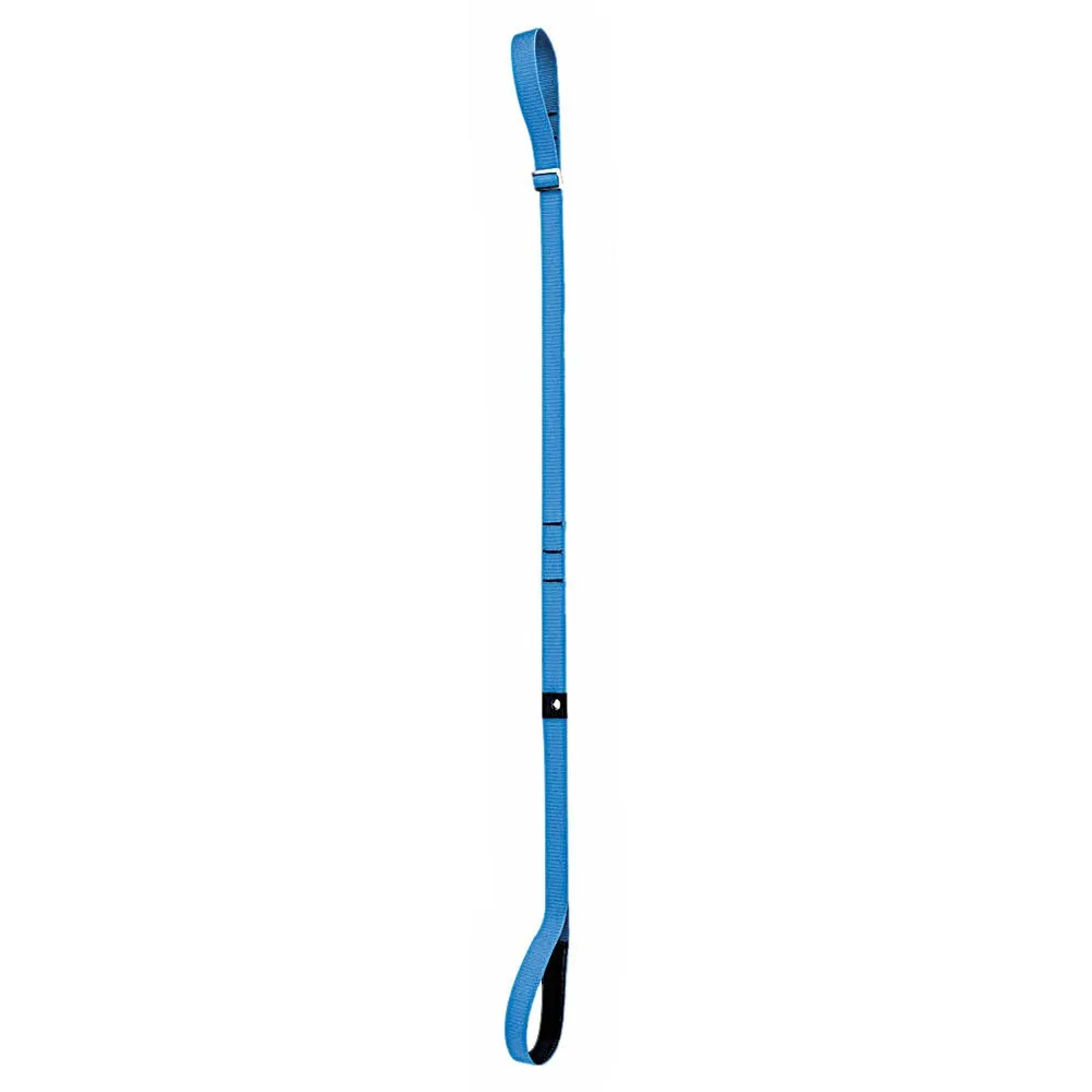 Alp Design Pedale Sling, One size Alp Design Pedale Sling, One size
