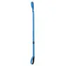 Alp Design Pedale Sling, One size