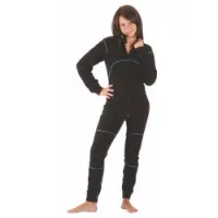 Alp Design X-pile Inner Jumpsuit Alp Design X-pile Inner Jumpsuit