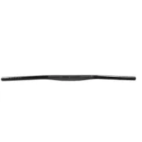 Alpcross Components Der Lenker Carbon Styre Alpcross Components Der Lenker Carbon Styre