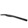 Alpcross Components Der Lenker Carbon Styre