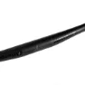 Alpcross Components Der Lenker Carbon Styre