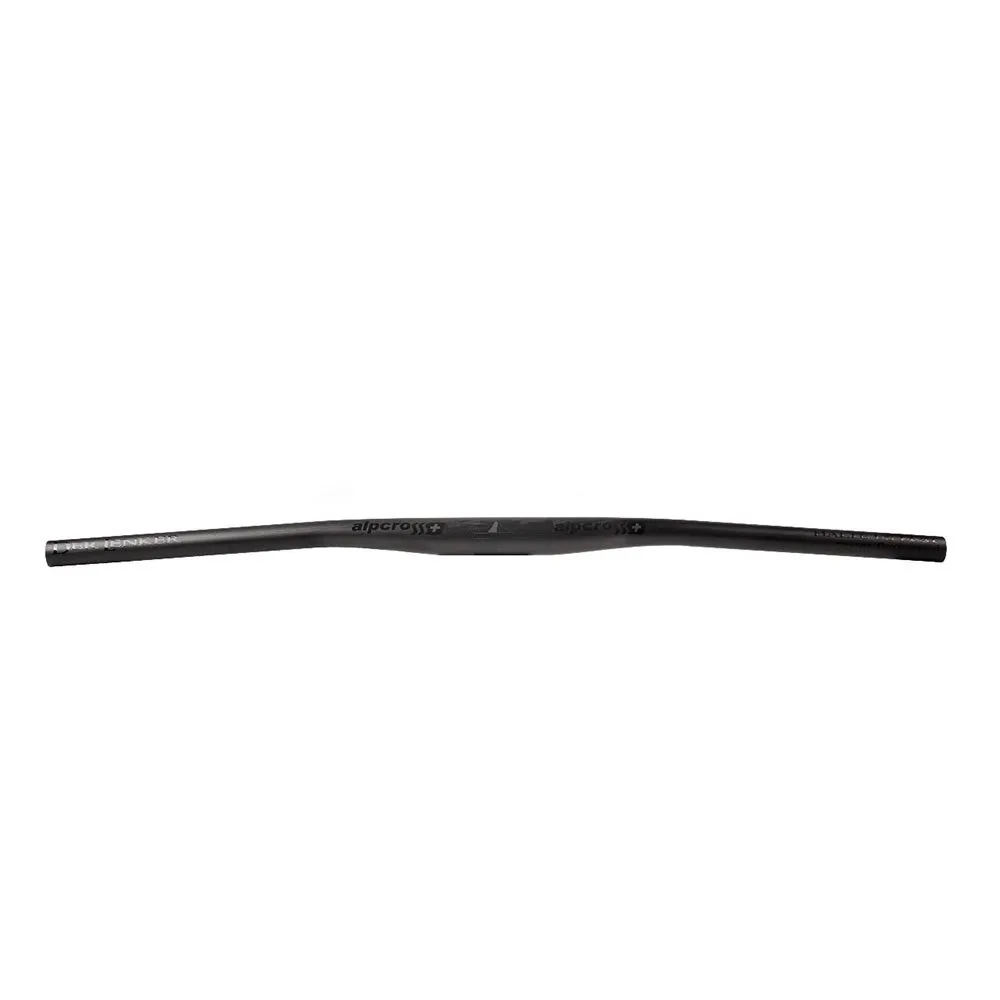 Alpcross Components Der Lenker Carbon Styre