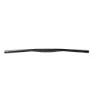 Alpcross Components Der Lenker Carbon Styre