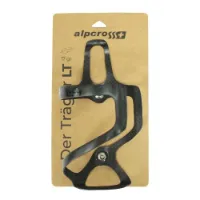 Alpcross Components Der Träger Lt Flaskhållare Alpcross Components Der Träger Lt Flaskhållare