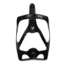 Alpcross Components Der Trager Flaskhållare, Black, One Size