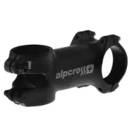 Alpcross Components Der Vorbau Cykelstyrstam Alpcross Components Der Vorbau Cykelstyrstam