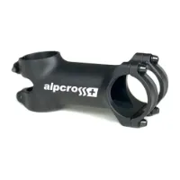 Alpcross Components Der Vorbau Sl Cykelstyrstam Alpcross Components Der Vorbau Sl Cykelstyrstam