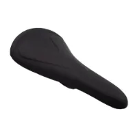 Alpcross Components Epic Carbon Cykelsadel Alpcross Components Epic Carbon Cykelsadel