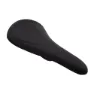 Alpcross Components Epic Carbon Cykelsadel, Black, 131mm