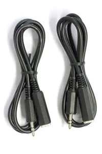 Alpenheat AC10 90 cm Forlengerkabel
