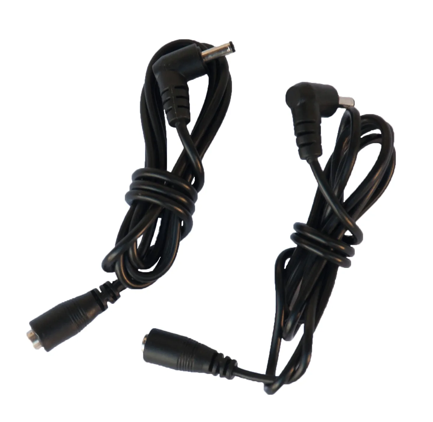 Alpenheat AC11 Forlenget Strømkabler