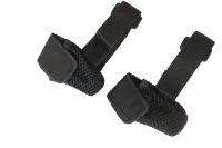 Alpenheat AC12 Batteri Etui m/borrelås Alpenheat AC12 Batteri Etui m/borrelås
