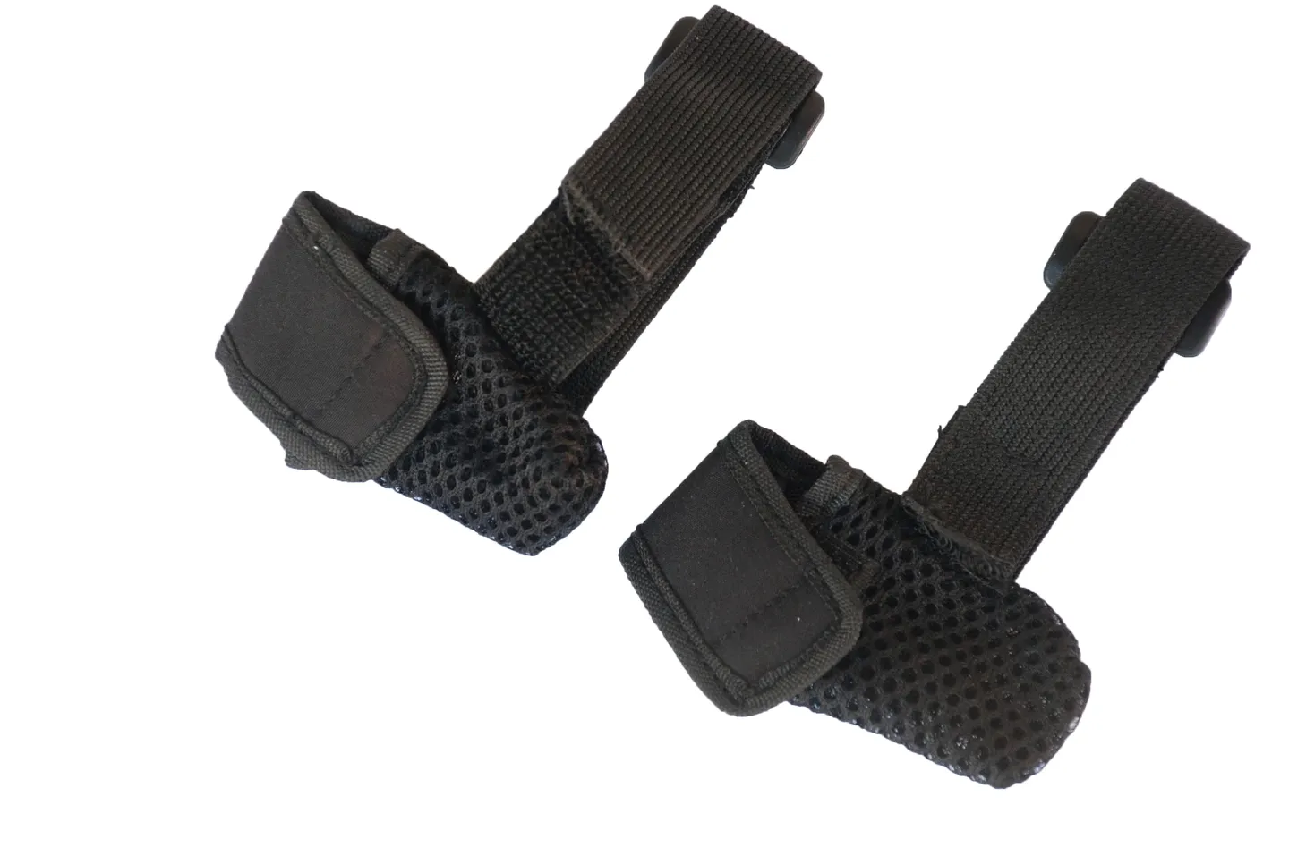 Alpenheat AC12 Batteri Etui m/borrelås
