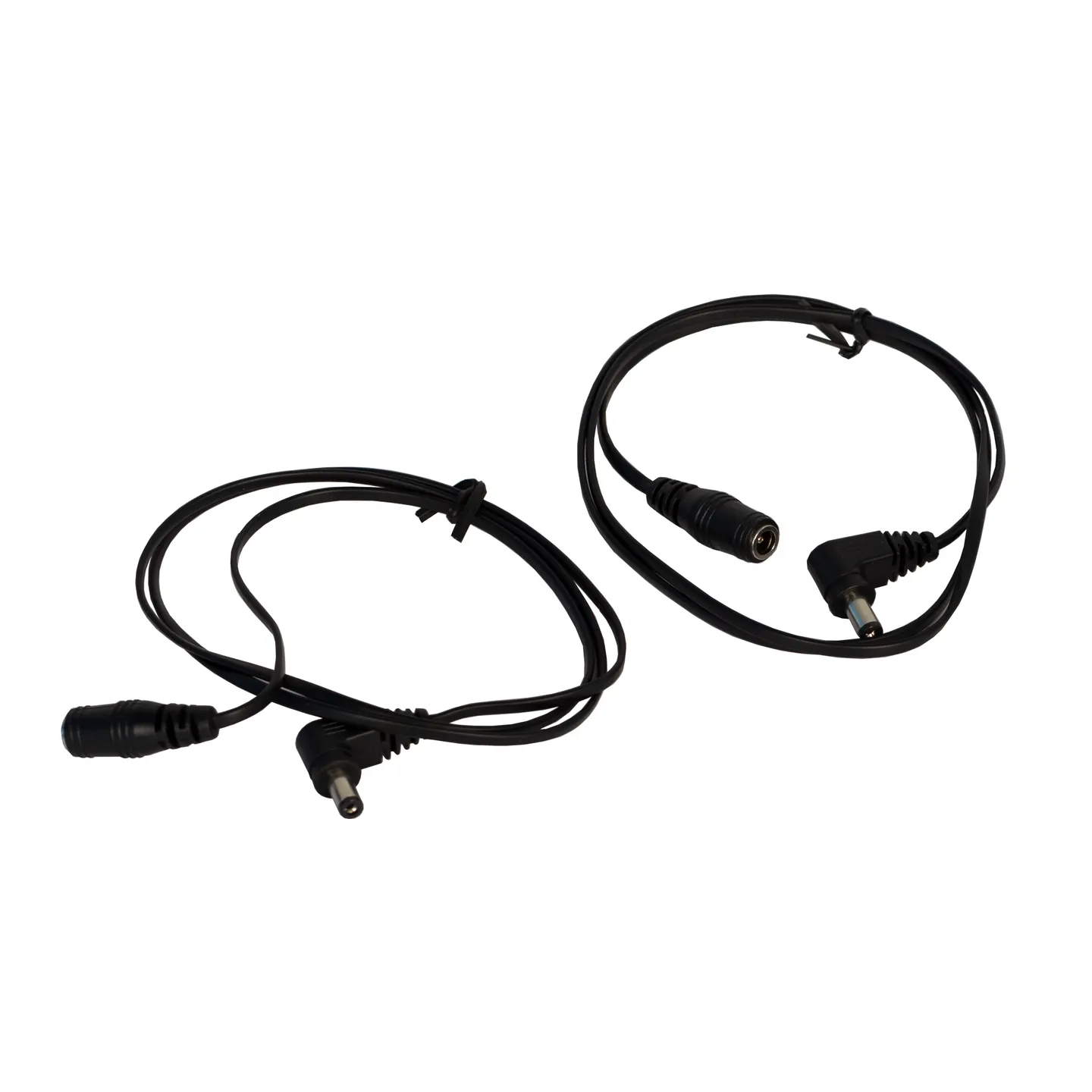 Alpenheat AC1a 90 cm Forlengerkabel