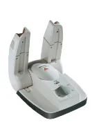 Alpenheat AD11 CompactDry Skovärmare Alpenheat AD11 CompactDry Skovärmare