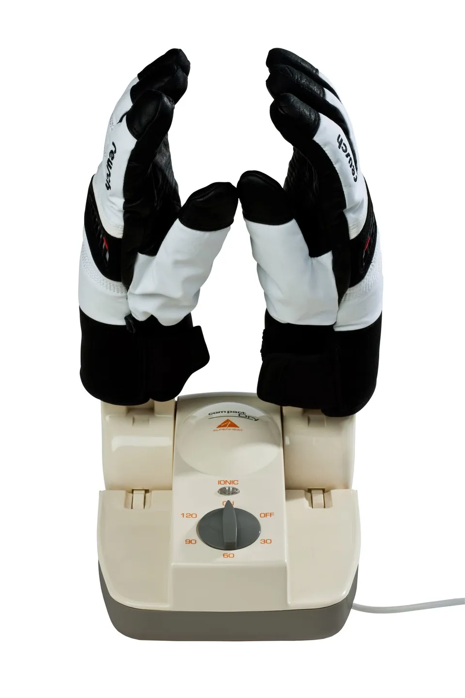 Alpenheat AD11 CompactDry Skovärmare