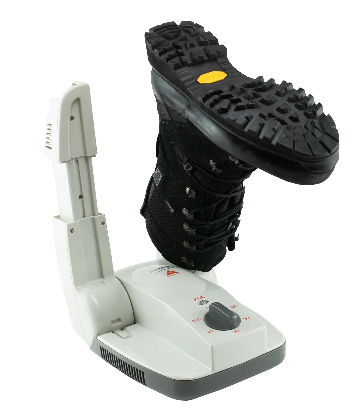 Alpenheat AD11 CompactDry Skovärmare