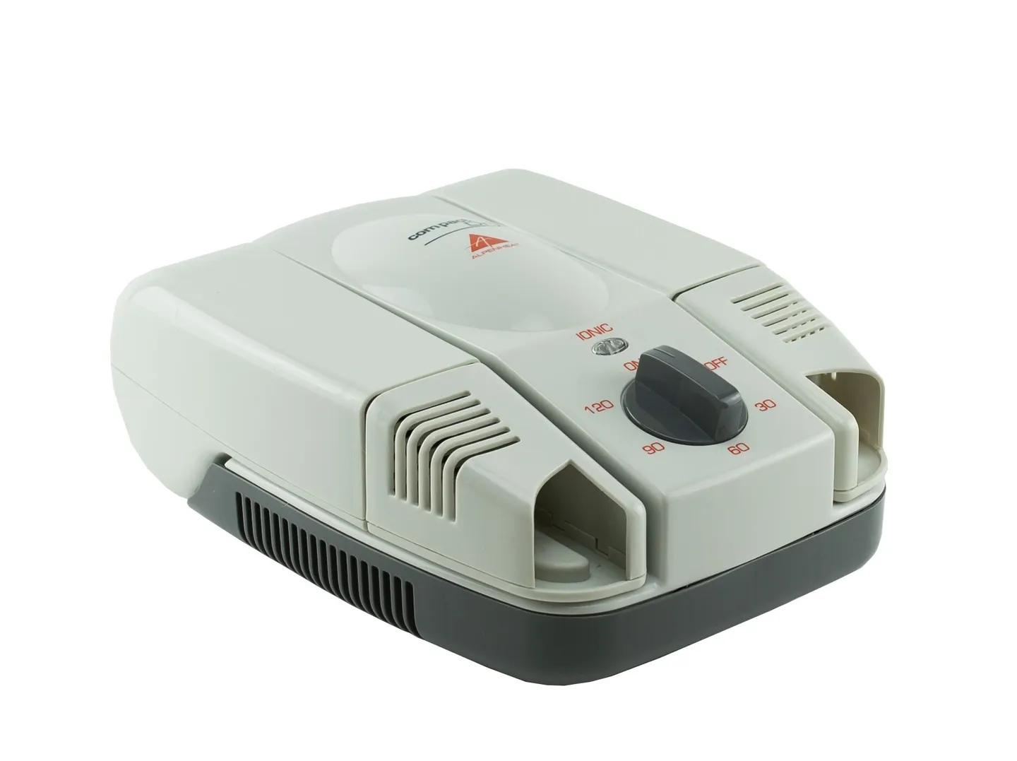 Alpenheat AD11 CompactDry Skovärmare