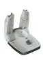 Alpenheat AD11 CompactDry Skovärmare