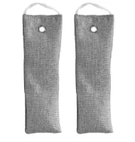 Alpenheat AD12 EcoDry Alpenheat AD12 EcoDry