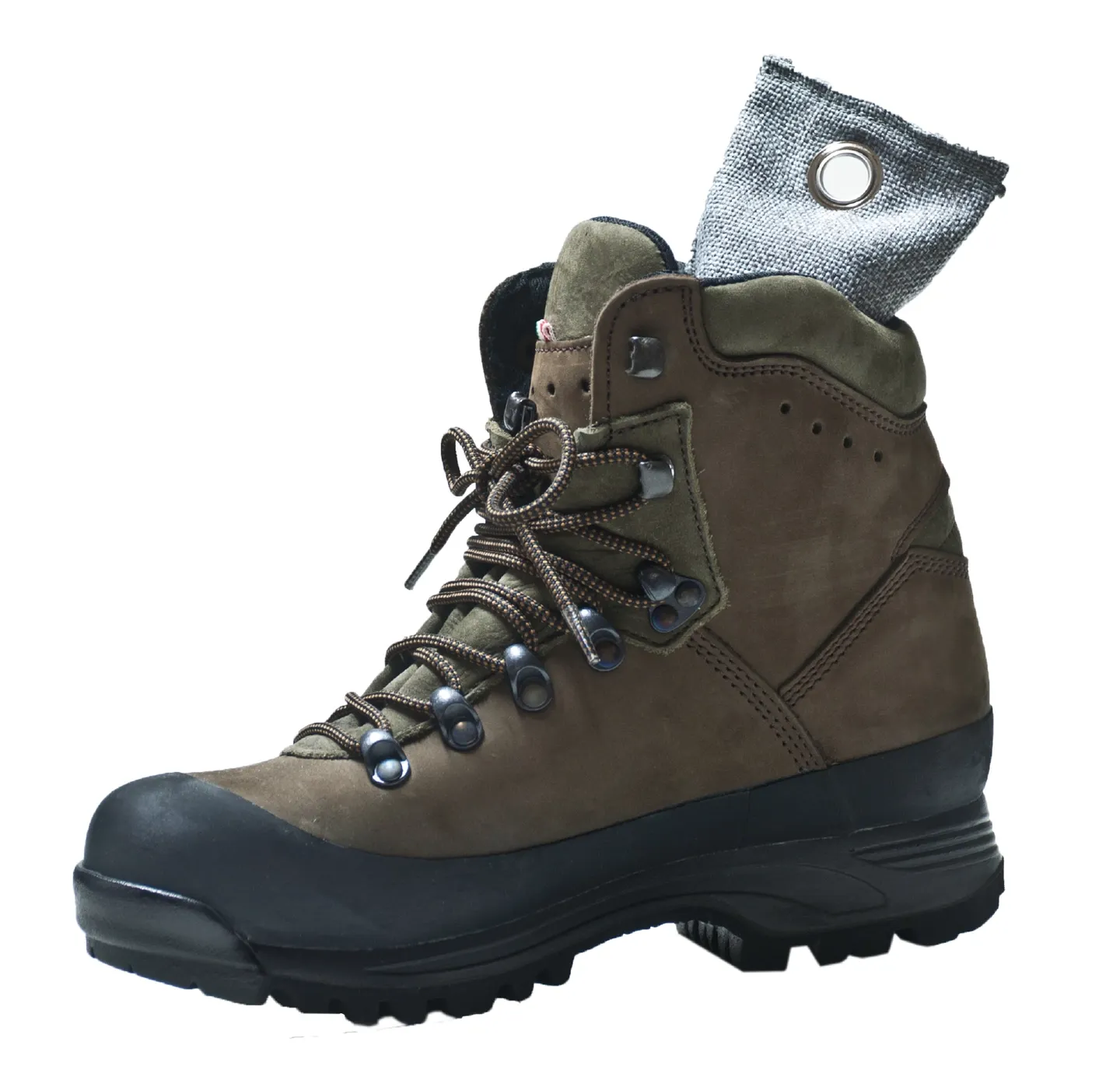 Alpenheat AD12 EcoDry Alpenheat AD12 EcoDry