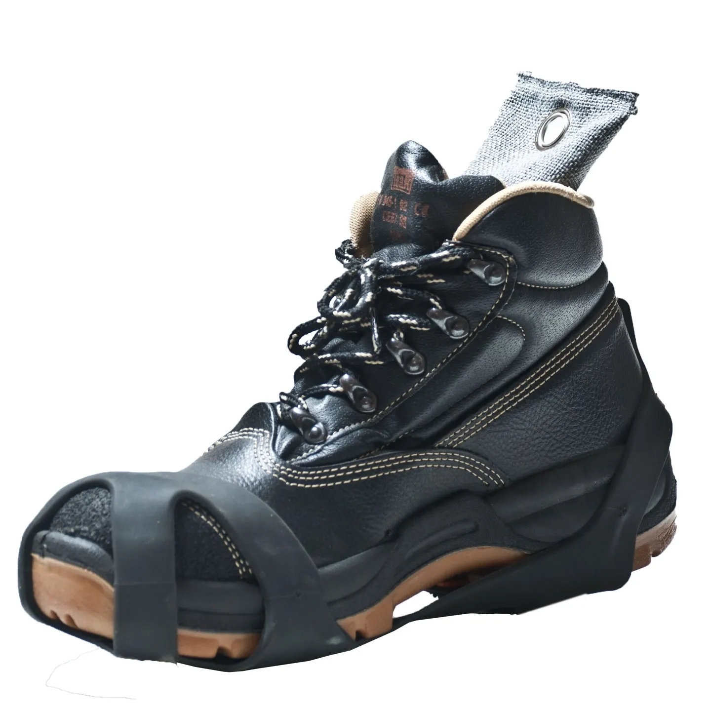 Alpenheat AD12 EcoDry Alpenheat AD12 EcoDry
