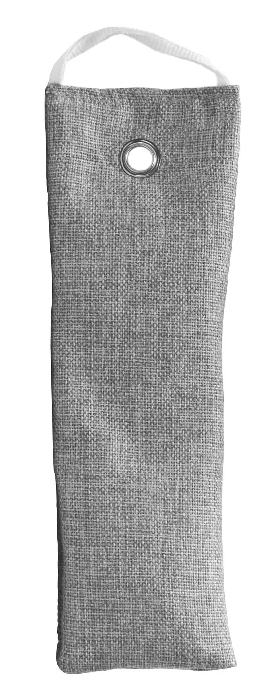 Alpenheat AD12 EcoDry Alpenheat AD12 EcoDry