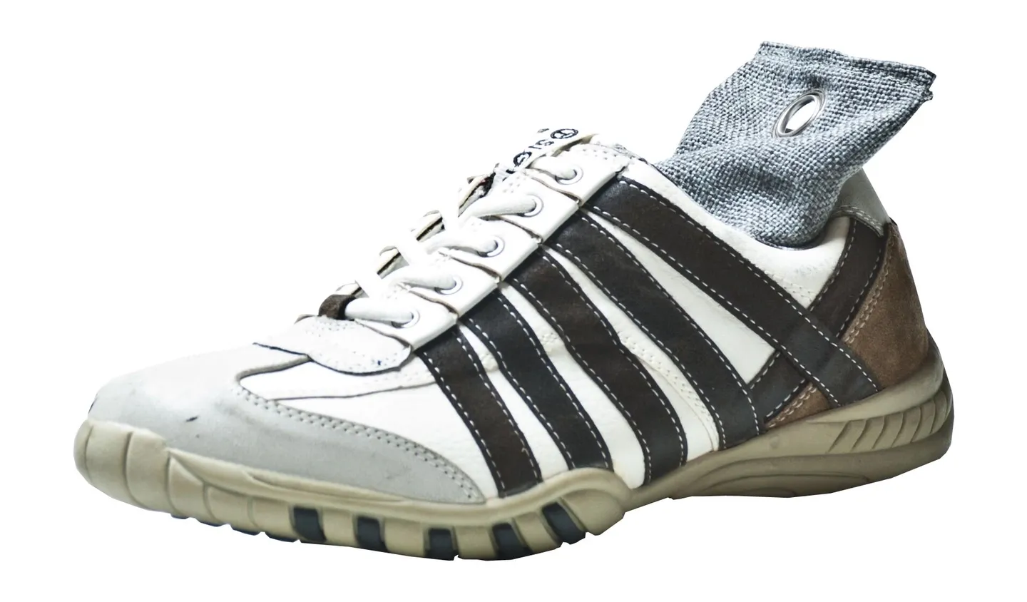 Alpenheat AD12 EcoDry Alpenheat AD12 EcoDry