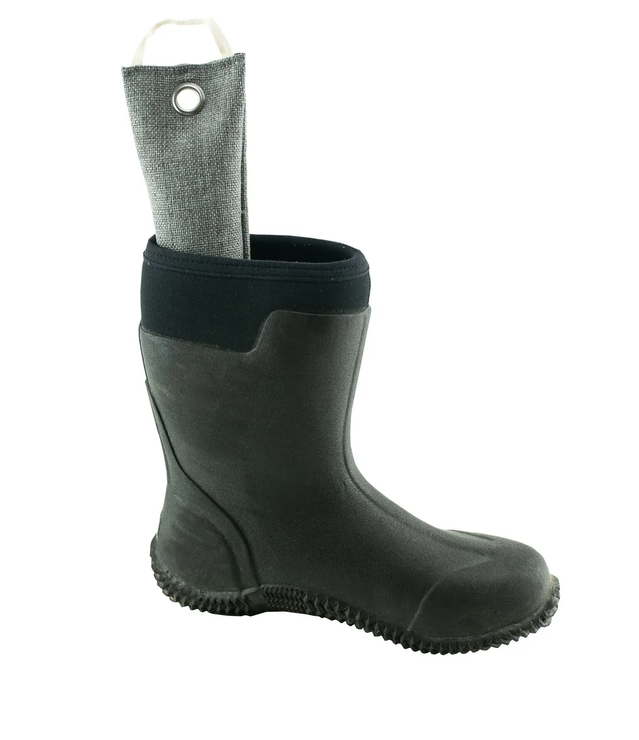 Alpenheat AD12 EcoDry Alpenheat AD12 EcoDry