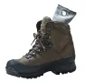 Alpenheat AD12 EcoDry
