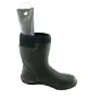 Alpenheat AD12 EcoDry