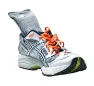 Alpenheat AD12 EcoDry
