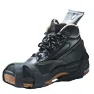 Alpenheat AD12 EcoDry