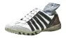 Alpenheat AD12 EcoDry