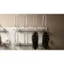 Alpenheat AD8-S RadiatorExpand Torkar