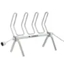 Alpenheat AD8-S RadiatorExpand Torkar
