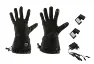 Alpenheat AG1 Fire-Gloveliner Handskar