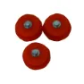Alpenheat AGZ Single Spikes
