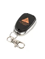 Alpenheat AH10 2013 Fjernkontroll Alpenheat AH10 2013 Fjernkontroll