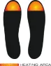 Alpenheat AH5 Trend Värmesulor