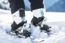 Alpenheat AH8 Comfort Värmesulor