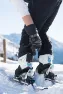 Alpenheat AH8 Comfort Värmesulor