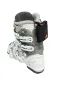 Alpenheat AH8 Comfort Värmesulor