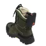 Alpenheat AH8 Comfort Värmesulor