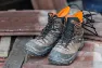 Alpenheat BootDryer Universal Skovärmare