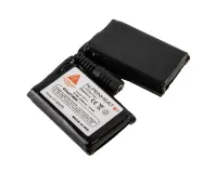 Alpenheat BP11 Batteripakke Til Handskar Alpenheat BP11 Batteripakke Til Handskar