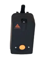Alpenheat BP2 Lithium Batteripaket Alpenheat BP2 Lithium Batteripaket