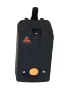 Alpenheat BP2 Lithium Batteripaket