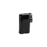 Alpenheat BP21 Batteripakke Til Handskar Alpenheat BP21 Batteripakke Til Handskar